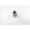 Circle Seal 1000Psi Threaded 3/8In Npt Check Valve 2359R-3PP